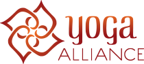 Yoga Alliance partners with Yoga Framework