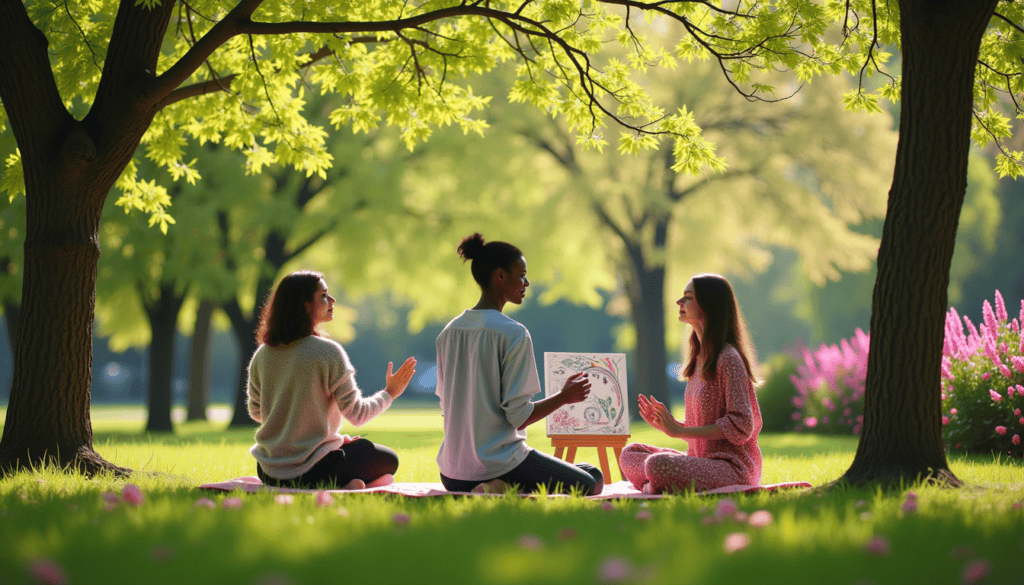 Unlock the secret of neuroplasticity exercises anxiety. Discover brain-transforming techniques to conquer stress and boost well-being today!