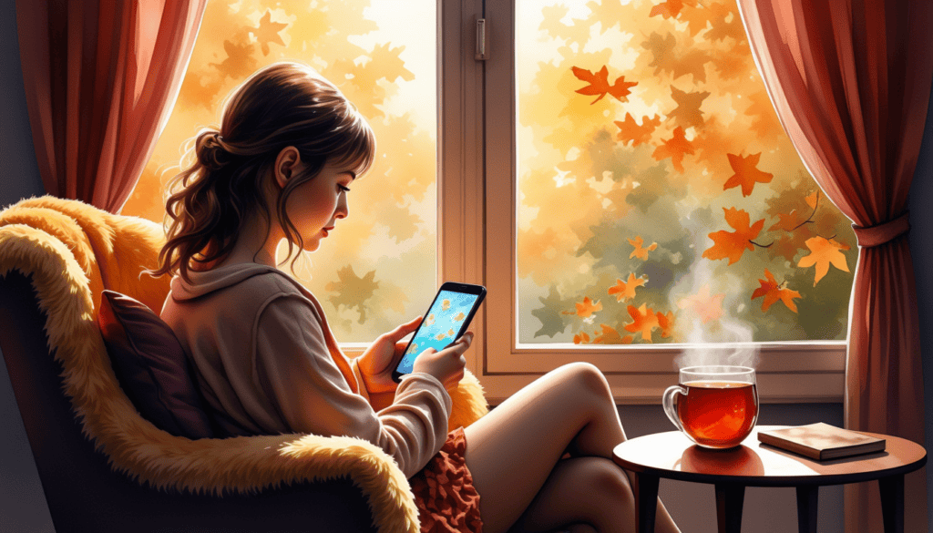 Discover how anxiety apps' effectiveness is transforming mental health care in ways you won't believe. These digital tools offer an immediate, affordable alternative to traditional therapy. But what makes them a game-changer? Explore the surprising features and benefits these apps bring to tackle anxiety like never before.