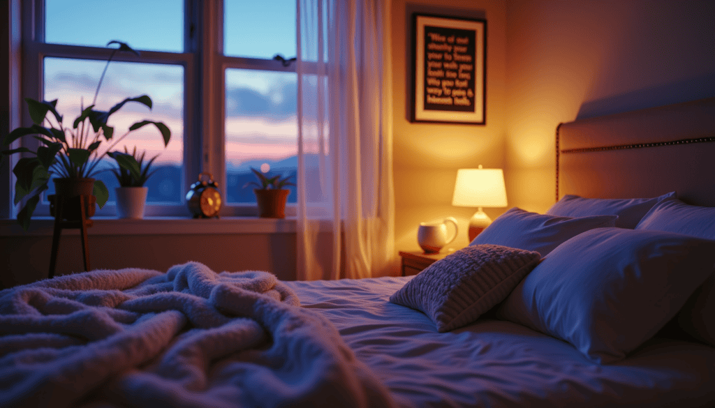 Unlock the secrets of Sleep and Weight Loss! Discover how a good night's sleep could be the key to your fitness transformation.