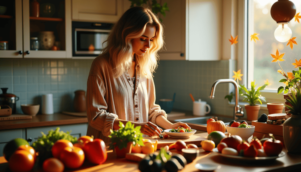 Discover the truth about Intermittent Fasting Women 40+. Is it the secret to hormonal balance and wellness in later years? Find out now!