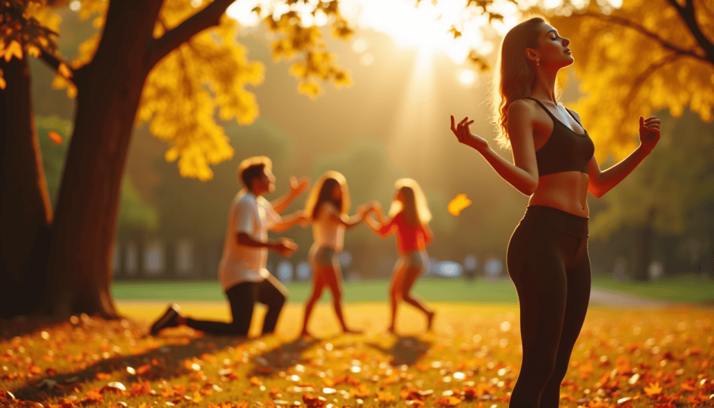 Discover Wendy Suzuki's secrets to Instant Stress Relief Techniques for peace of mind. Click to unlock your zen!