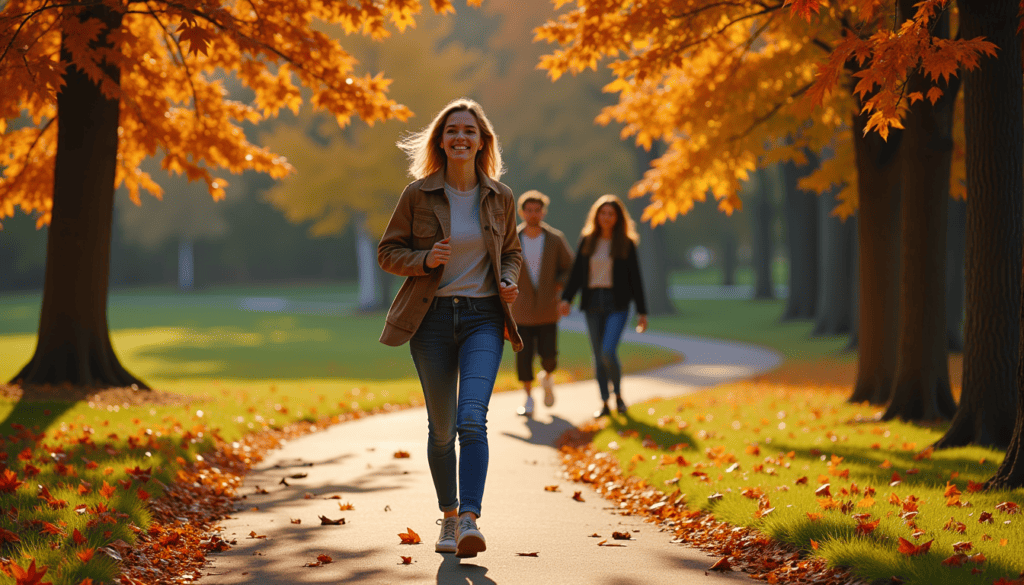 Uncover the untapped secrets of Walking for Weight Loss! Is it enough or just the beginning? Discover the surprising truth now!