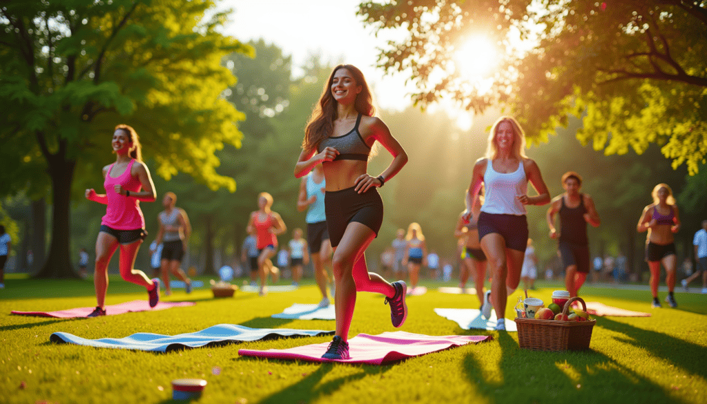 Unlock the secret to lasting health with dietitian-approved weight loss strategies for success! Ready for transformation?