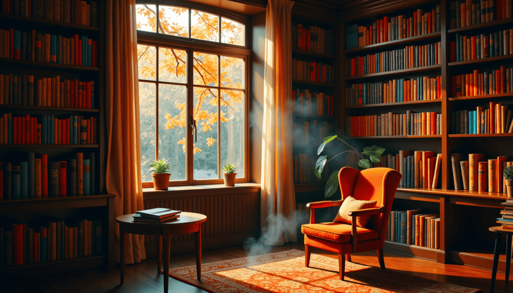 Discover the top 10 emotional resilience books that promise to transform your mental strength and leave you curious for more!