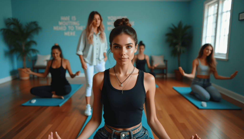 Discover how Nerve Flossing Techniques could transform your pain management game and unlock secrets to lasting relief. Curious yet?