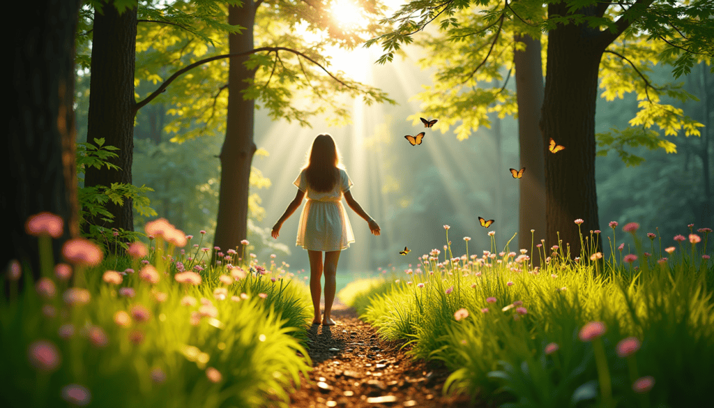 Discover how grounding can transform your life! Unplug from shoes to enhance wellness with surprising Grounding Benefits for Wellness.