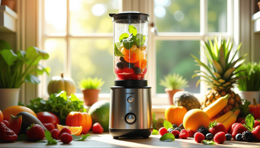 Discover 40 healthy smoothie recipes that might just change your weight loss game and skyrocket your energy levels!