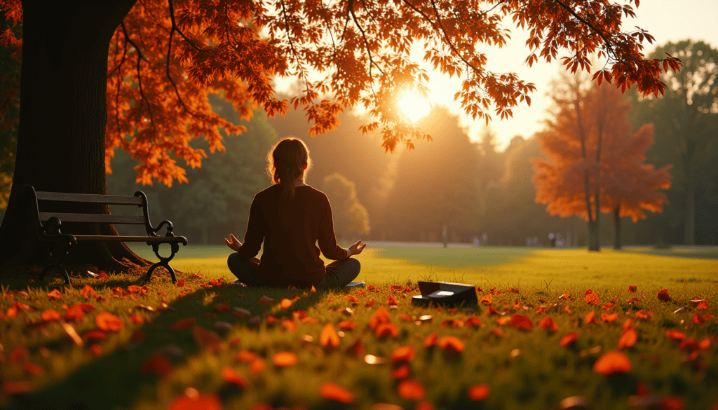Discover dopamine fasting benefits and uncover if this Silicon Valley trend is a genuine brain boost or just another fad. Find out more!