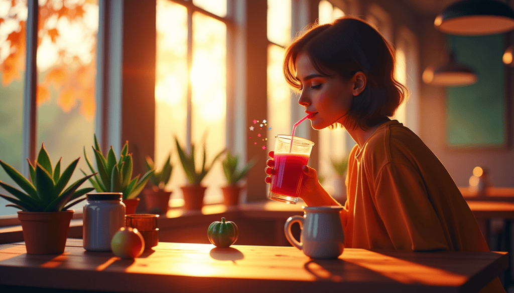 Discover why paraxanthine cognitive enhancement might be the breakthrough you've been waiting for. With its potential to outshine caffeine by offering smoother energy and boosting memory without the jitters, is it time to reconsider your daily pick-me-up? Dive into the science that could change how you fuel your brain.
