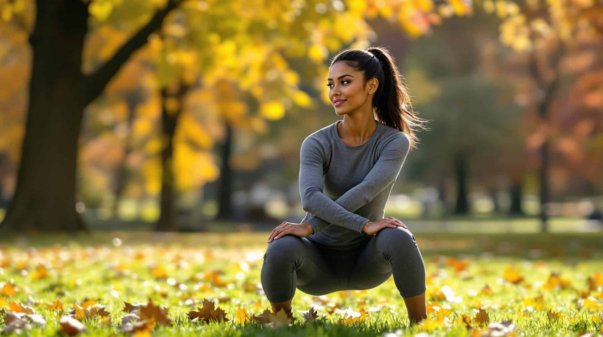 Unlock the secret to bulletproofing your body with these top 10 mobility drills for injury prevention! Discover how a few simple movements can dramatically enhance your flexibility, improve athletic performance, and keep injuries at bay. Ready to transform your routine and elevate your fitness game? Dive in now!