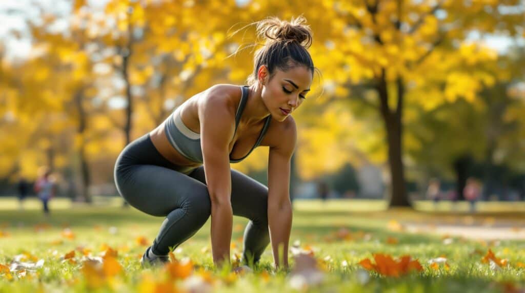 Unlock the secret to pain-free running with these essential knee strengthening techniques! Discover why many runners are raving about exercises that not only boost muscle strength but also enhance balance and stability. Curious about the precise moves that could revolutionize your training routine? Dive in to transform your joint health today!