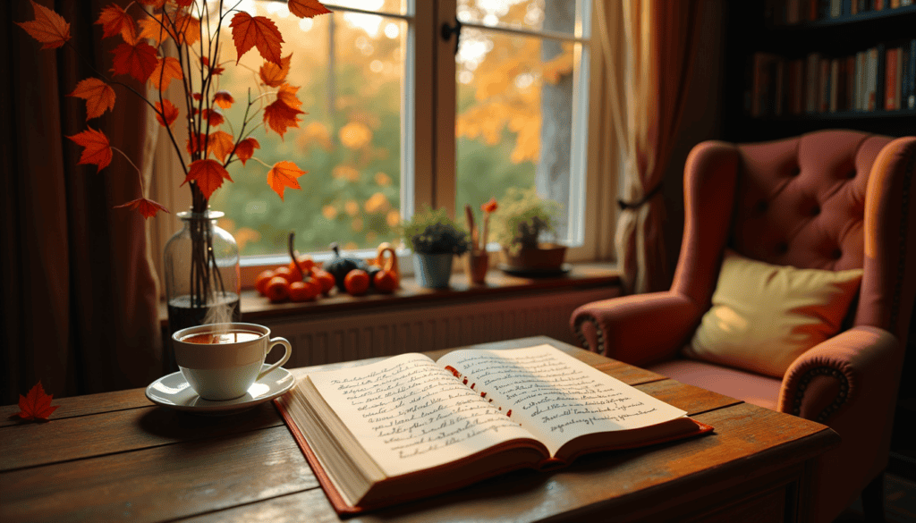 Unlock the secret to a clearer mind with these top 10 journaling techniques for mental clarity! Discover how simple acts like unsent letters and gratitude lists can transform your stress levels and emotional well-being. Don't miss out on the surprising benefits that could reshape your daily life!