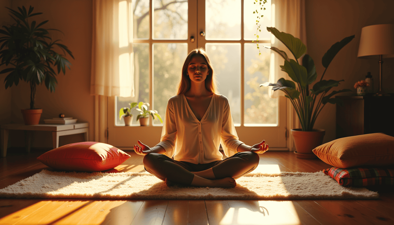 Is your meditation missing its magic? Discover the hidden pitfalls of Tibetan Singing Bowl Meditation that could be sabotaging your peace. From Zara's struggles to sound inconsistency woes, uncover the surprising truths and game-changing tips to finally unlock the serene practice you've been dreaming of.