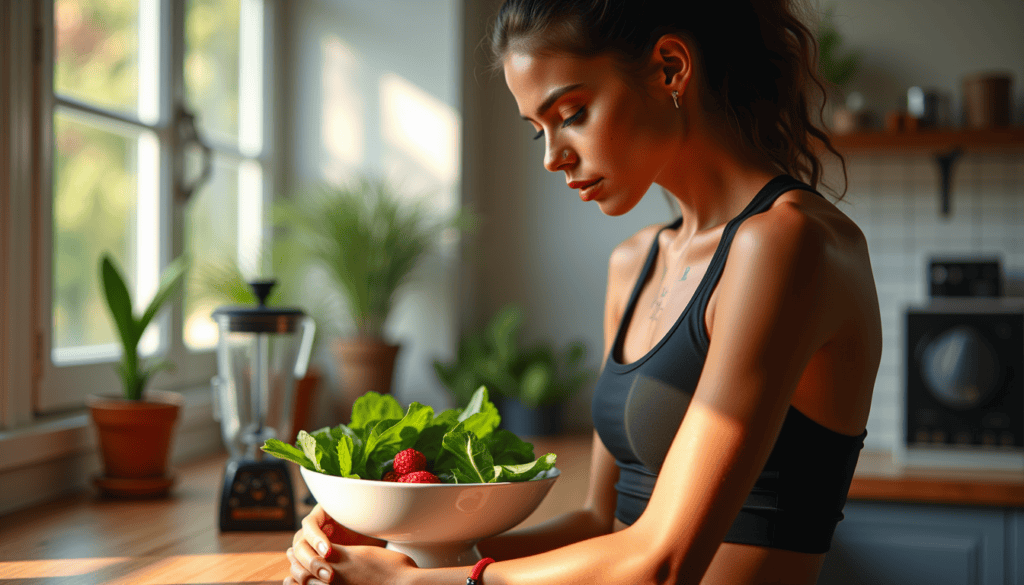 Unlock the secrets of Recovery Nutrition Guidelines and discover how to bounce back stronger after injuries and improve your performance!