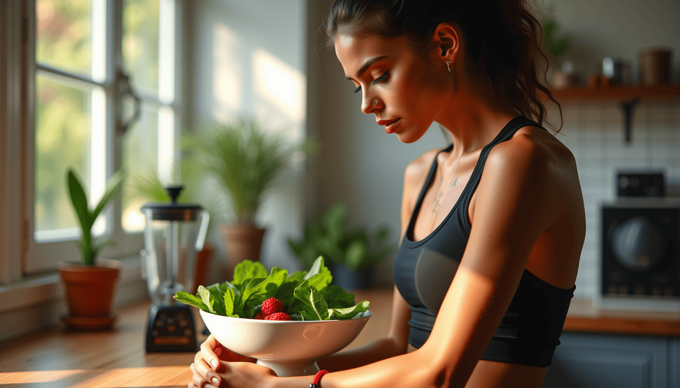 Unlock the secrets of Recovery Nutrition Guidelines and discover how to bounce back stronger after injuries and improve your performance!