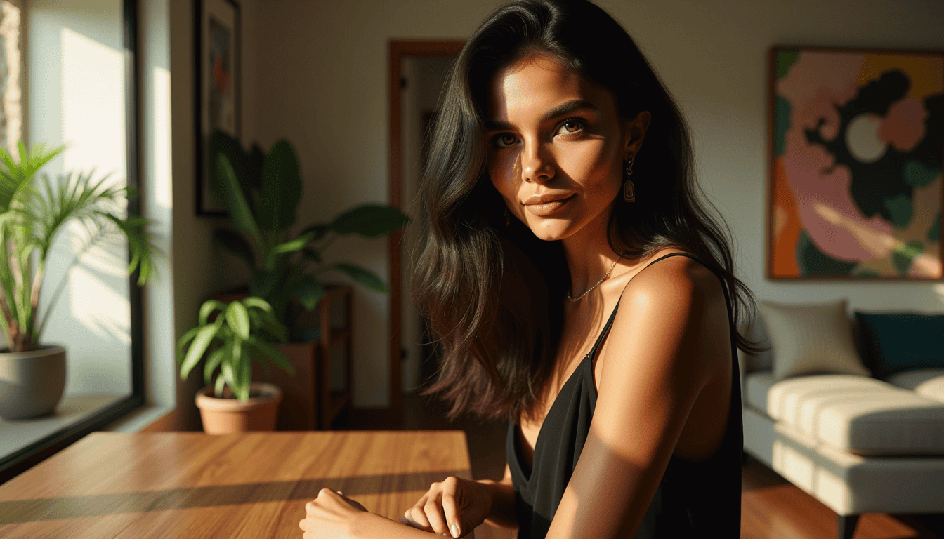 Unlock the Lifelong Vitality Secrets! Discover cutting-edge science, ethical dilemmas, and hope for a youthful future.