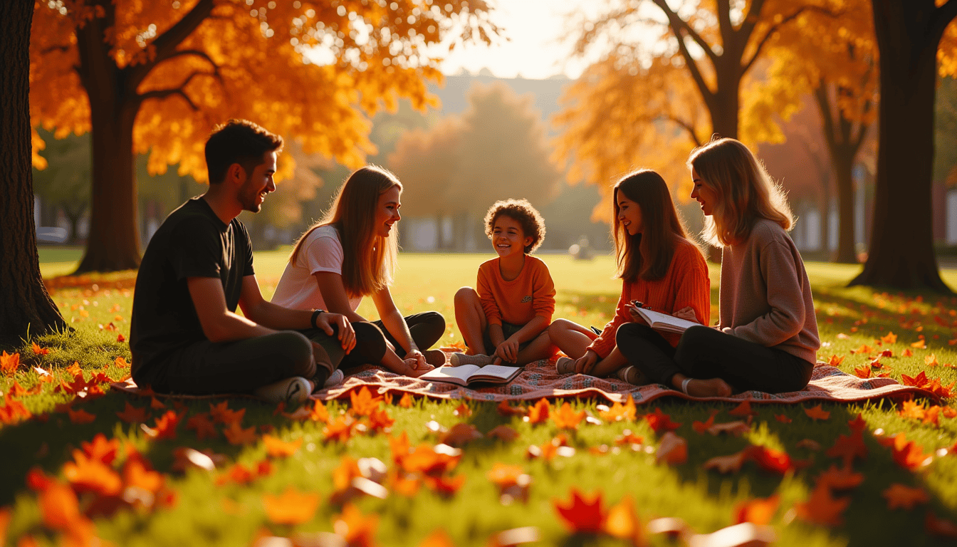 Discover the surprising benefits of practicing gratitude and uncover potential downsides that everyone overlooks!