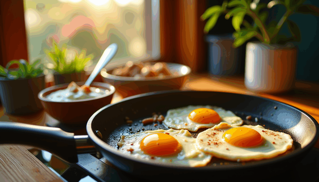 Unlock the secrets of protein intake for muscle gain with surprising facts that could transform your fitness journey!