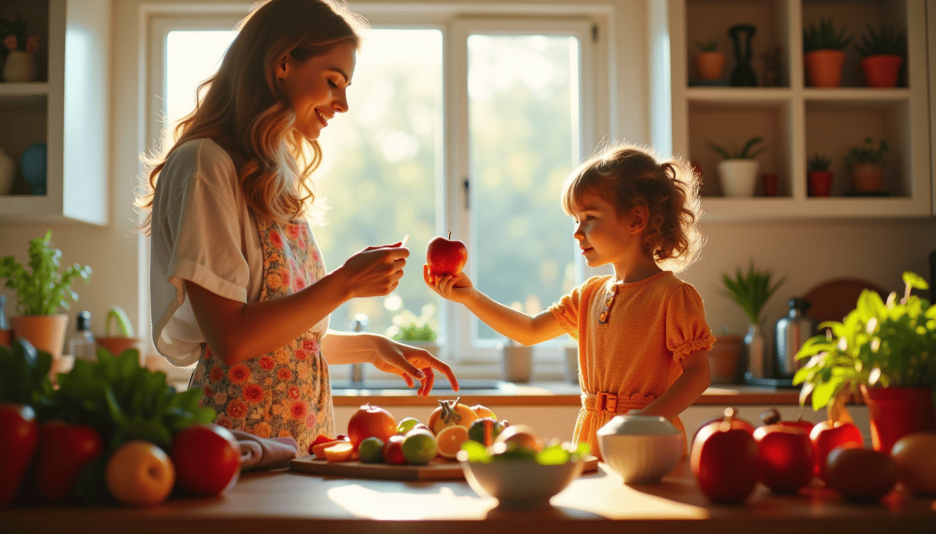 Discover how WWII sugar rationing reveals secrets about sugar intake chronic diseases and its impact on lifelong health—are you ready to rethink your diet?