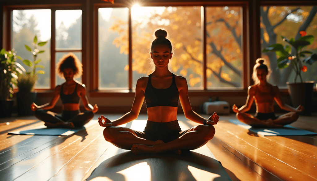Discover the surprising pros and cons of Core Strength Yoga Poses—could this be the secret to unlocking your athletic potential?