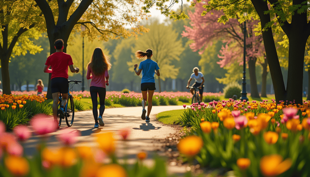 Discover the Best Fitness Trackers 2025 that revolutionize your health journey with cutting-edge features you didn't know existed!