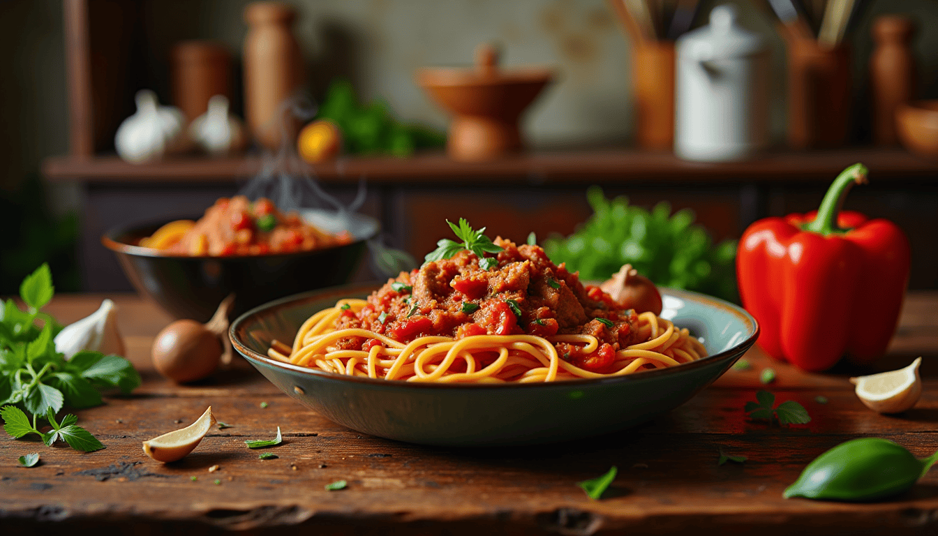 Discover the secret to a mouthwatering Slow Cooker Chicken Recipe that will transform your weeknight dinners into a culinary adventure! With just 15 minutes of prep, let your slow cooker do the magic, filling your home with irresistible aromas. What's the surprising ingredient that makes it so tantalizing?