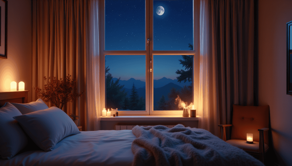 Unlock the surprising secrets of Immunologist Sleep Habits to boost your sleep quality and immune health. Discover more now!