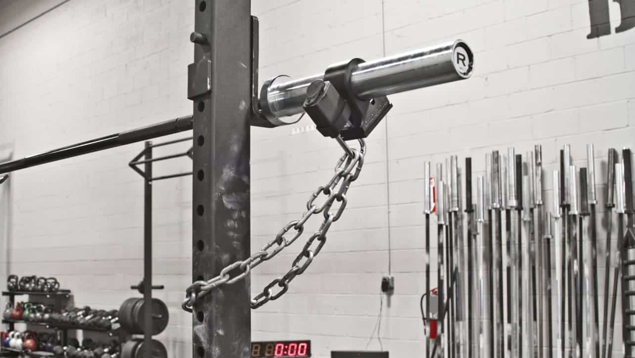 Are you tired of losing your expensive gym equipment to careless strangers? Discover the ultimate solution to barbell security that gym-goers rave about! Dive into our Barbell lock replacement guide and unveil the secrets that will keep your gear safe and sound, ensuring your valuable investments stay right where you left them.