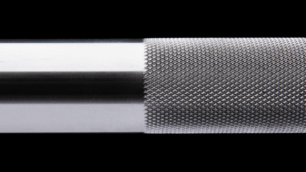 Discover why athletes are captivated yet conflicted by the Bella Bar Stainless Steel. Is its cutting-edge durability eclipsed by shocking rust surprises? Dive into real user tales of triumphs—and troubles—that surround this barbell phenomenon. Could the unmatched knurling outweigh potential pitfalls, or is there more lurking beneath its polished surface? Read on!