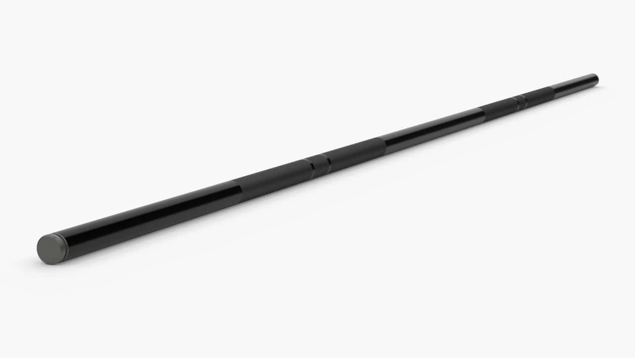 Unlock the true potential of your Rogue 15KG Women’s Bella Bar! Discover the simple upgrade that fitness enthusiasts are raving about. Say goodbye to rust and poor performance—this quick solution could transform your workouts. Curious about how swapping your bar shaft can enhance grip and stability? Read on to find out!