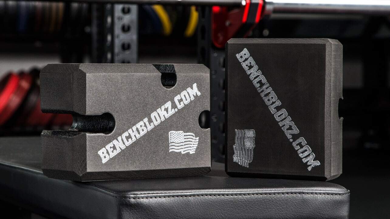 Are your lifting gains stagnating due to ineffective tools? Discover the BenchBlokz, the game-changing solution that offers unmatched portability, customizability, and durability! Countless lifters have transformed their workouts, overcoming frustrations that hold them back. Ready to unlock your true potential? Dive into our in-depth review and find out more!