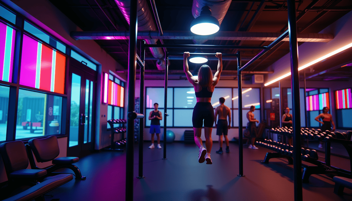 Unlock the secrets to massive muscle growth with these proven strength training routines! Discover the best workout splits, including an intense 6-day regimen, and nutritional tips to supercharge your results. Are you ready to transform your body and achieve peak strength? Dive in to learn more!