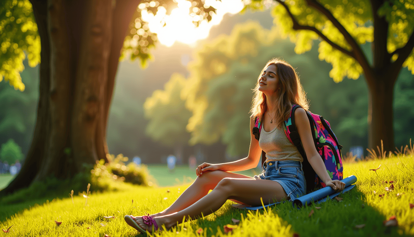 Discover the surprising world of Gen Z water bottle trends! As young consumers prioritize sustainability, well-being, and style, the choices can feel overwhelming. But finding the perfect water bottle isn't just about hydration; it's a journey towards empowerment. Could your hydration habits be holding you back from peak performance?