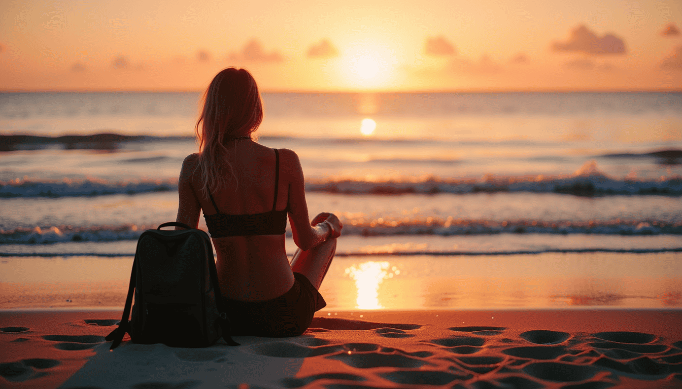 Unlock the secret to an effective workout with the right gear! Have you ever considered how the microfiber towel lifespan can make or break your fitness experience? Discover why the BOGI 4 Pack Microfiber Travel Sports Towel is revolutionizing comfort and performance. Your workouts will never be the same again!