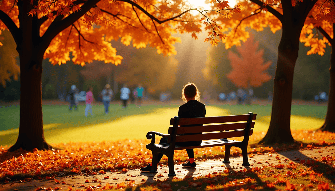 Unlock the secrets to smarter health monitoring with our guide on smart ring cost comparison. Are you tired of bulky devices letting you down during workouts? Discover how the Tegunyi Smart Ring combines style, functionality, and affordability to transform your fitness journey. Your path to wellness starts here—dive in now!