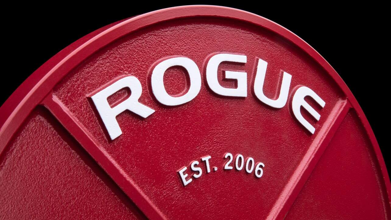 Are your weights lying to you? Discover the secret behind why so many powerlifters are smashing through their plateaus. Hint: It’s not just about strength! Find out how calibrated steel plates are revolutionizing lifting routines and why your equipment might be sabotaging your success. Don't miss this game-changer!