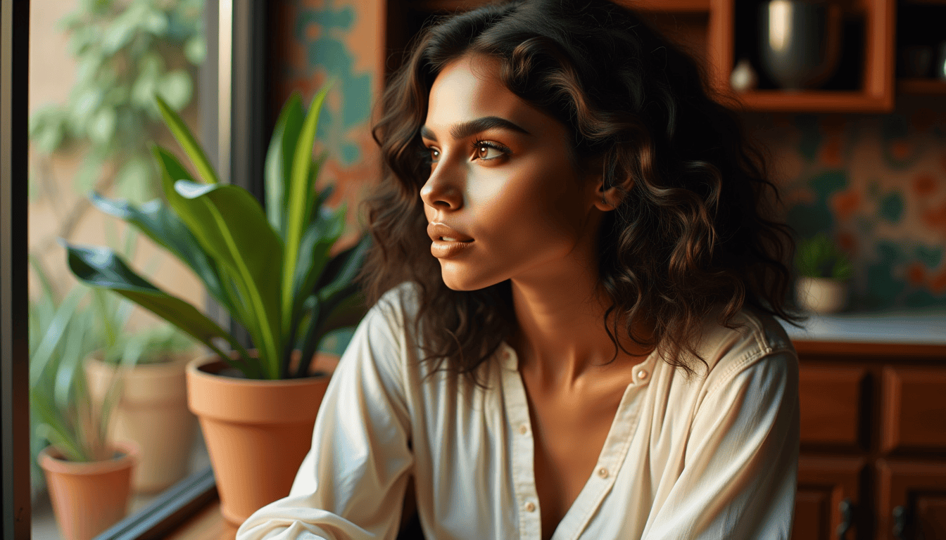 Health benefits of teff reveal surprising ways to transform your health today! Are you missing out on this ancient supergrain?