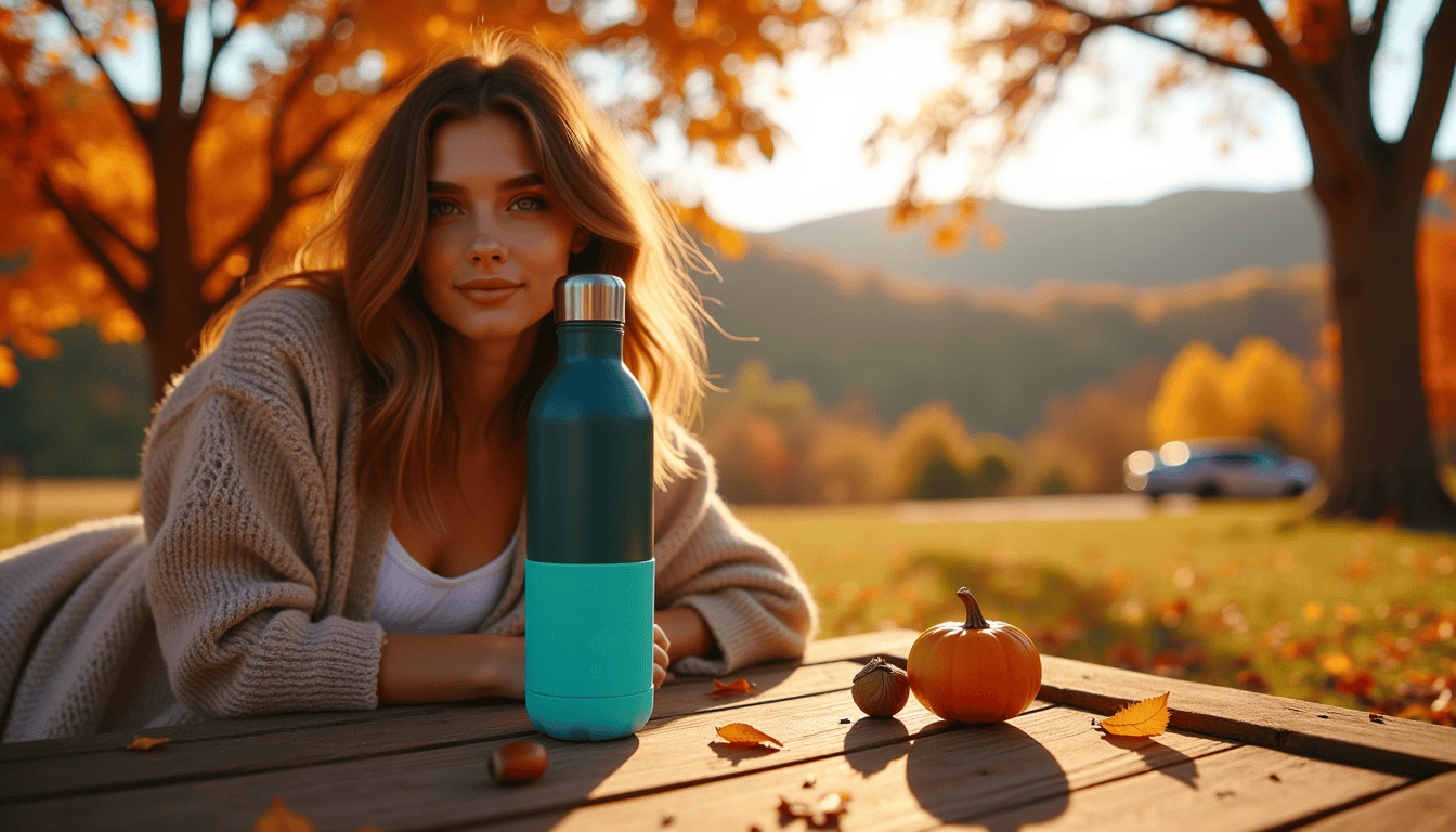 Protect your gear with the IRON °FLASK silicone boot! Enhance durability and grip for sports water bottles today. Don't miss out!