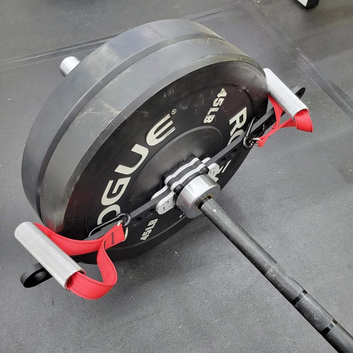 Is the Darko Shorty Bar price worth it? Explore this versatile gym tool and see if it's your next fitness upgrade!