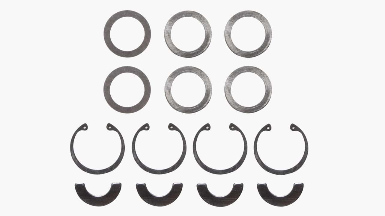 Upgrade your workouts with the best Ohio Bar kit. See how this essential hardware kit transforms performance today!