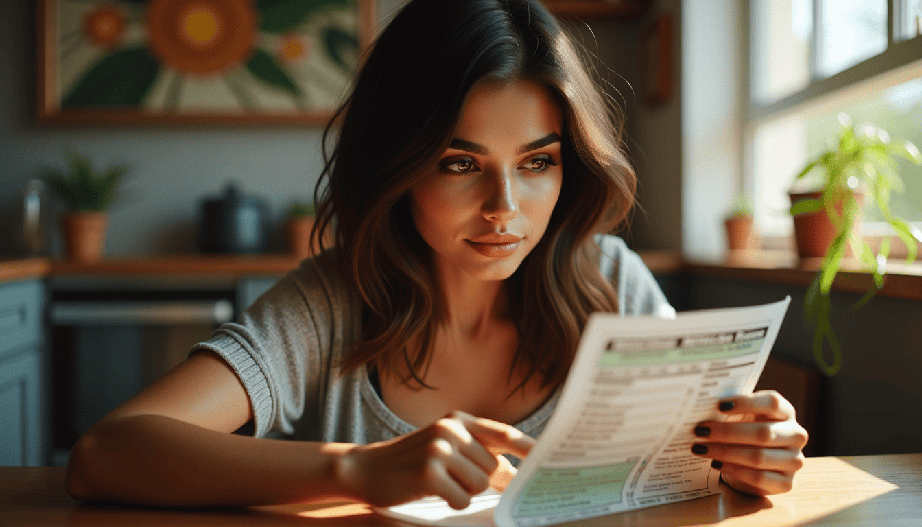 Are your weight loss efforts stalling? Learn the 10 weight loss habits mistakes dietitians say are common and how to avoid them.