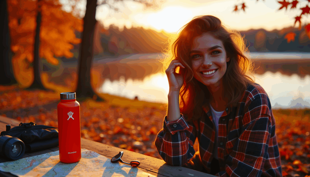 Find the perfect wide mouth lid Hydro Flask for your adventures. Explore versatile options and innovative accessories now!
