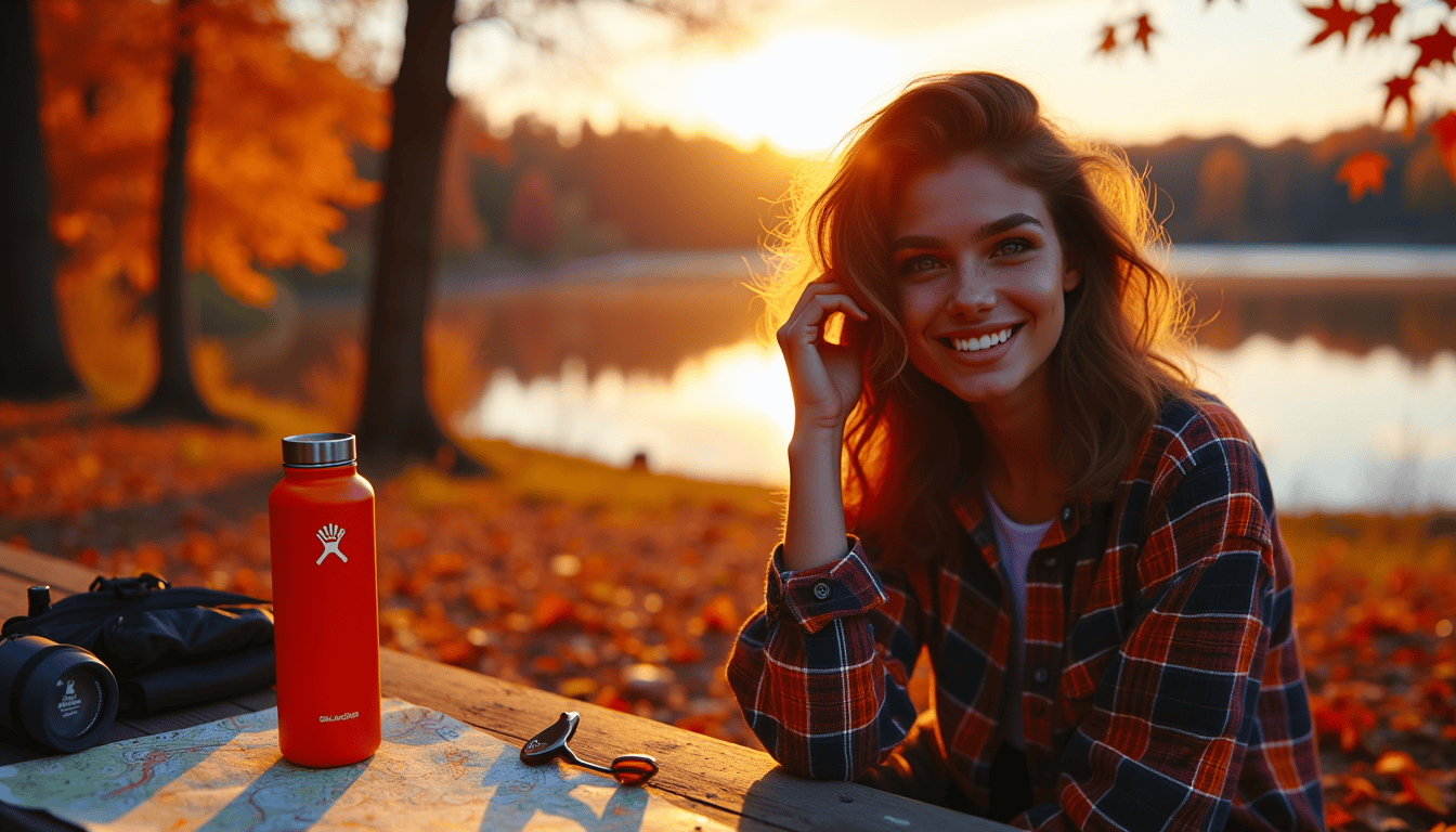 Find the perfect wide mouth lid Hydro Flask for your adventures. Explore versatile options and innovative accessories now!