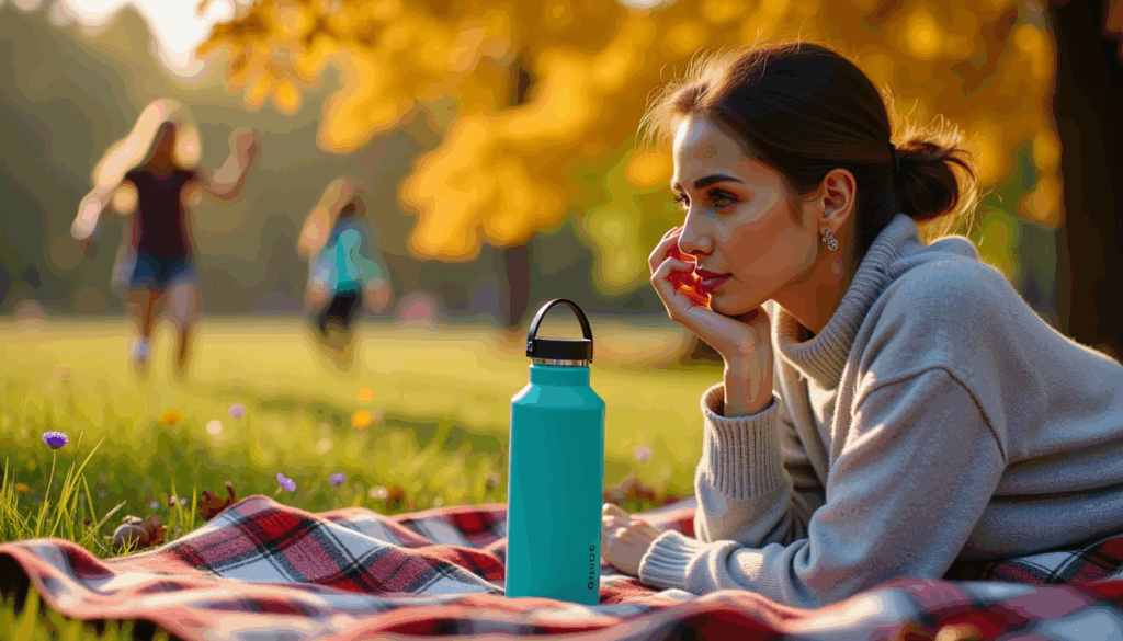 Enhance your Hydroflask with durable silicone sleeves. Enjoy anti-slip protection and stylish designs for 32oz and 40oz bottles.