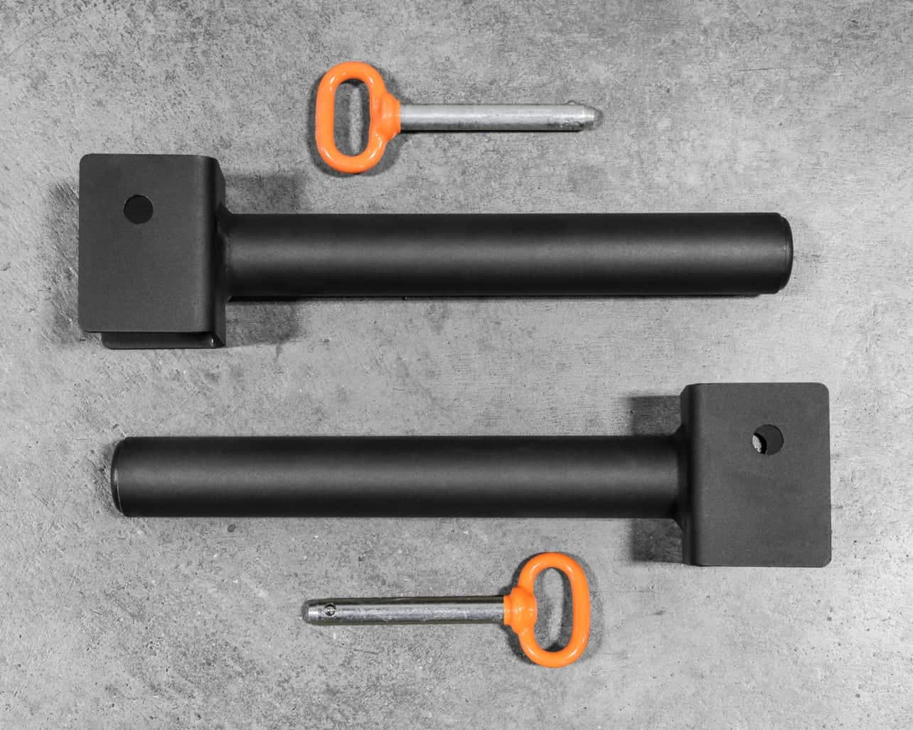 Transform your gym with the Monster Lite Storage Pair—efficiency meets versatility. Can your setup handle more?