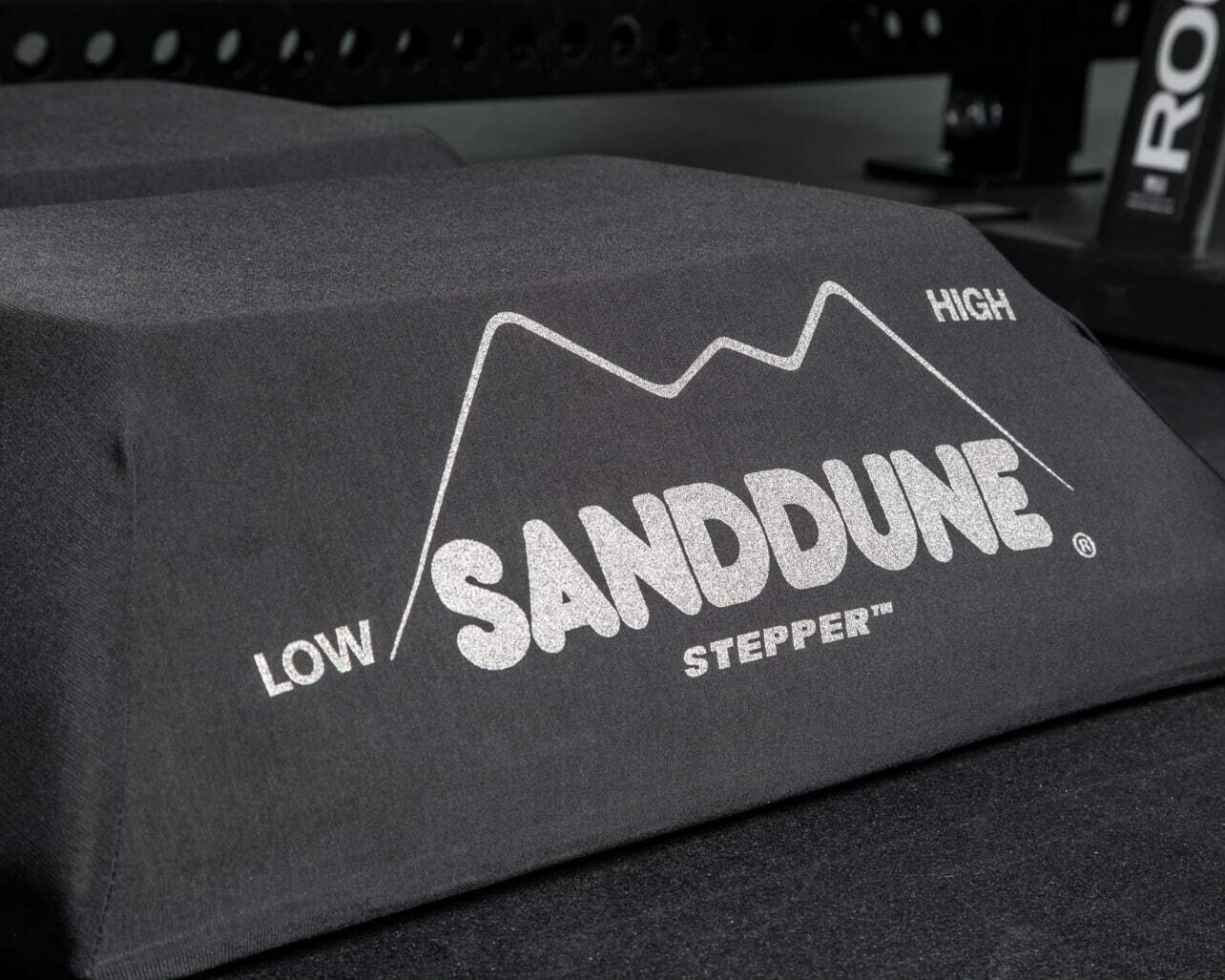Uncover the Sanddune stepper benefits: This game-changing fitness machine promises to elevate your workout and transform your home gym!