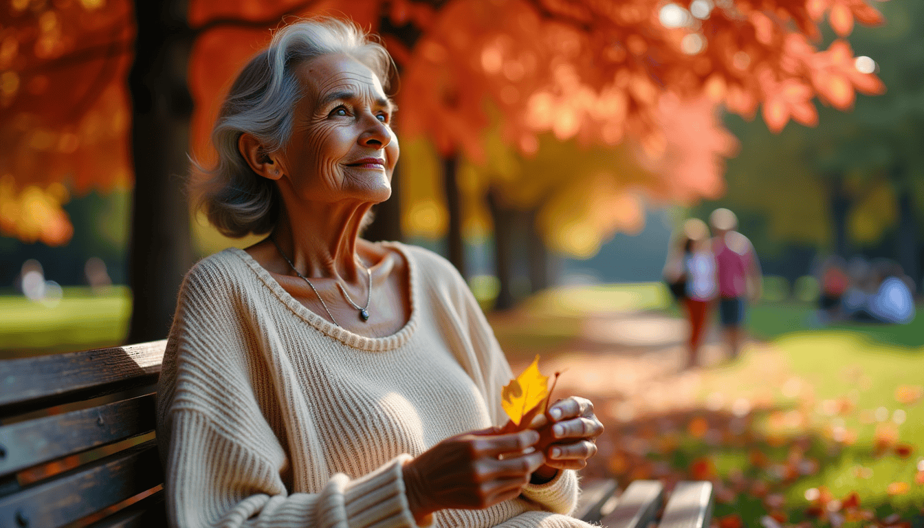 Could social connections be the missing piece for healthy aging? Explore how community ties boost mental health and reduce dementia risk.