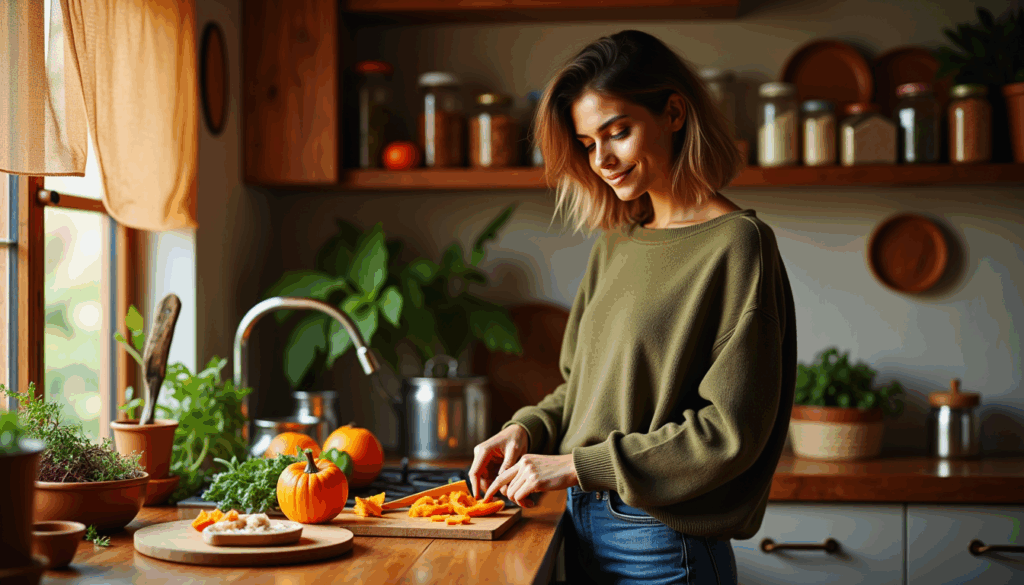 Why fad diets fail: Uncover shocking truths and explore better weight loss solutions for lasting results. Don't miss this!