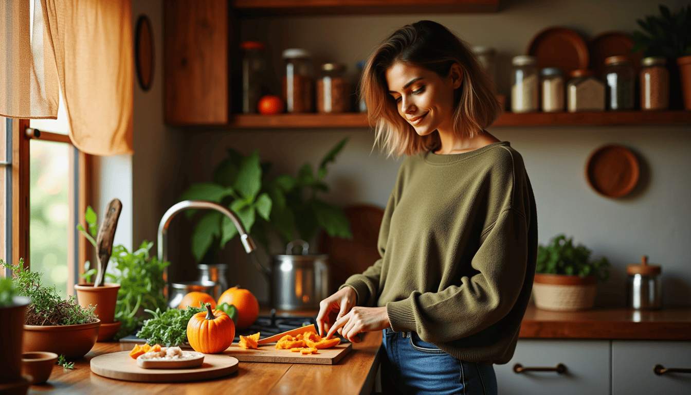 Why fad diets fail: Uncover shocking truths and explore better weight loss solutions for lasting results. Don't miss this!